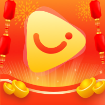 开心刷刷看app最新版 1.0.1安卓版