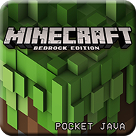 我的世界教育版免费(Minecraft) 1.18.45.0手机版