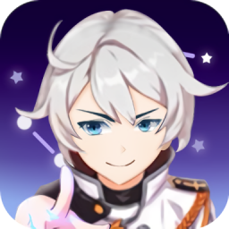 漫天星漫画APP