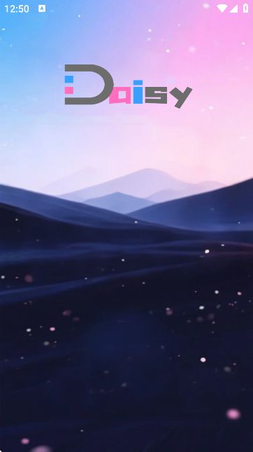 daisyai官网正版
