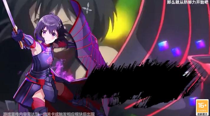 超级英雄大乱斗手游 超级英雄大乱斗手游