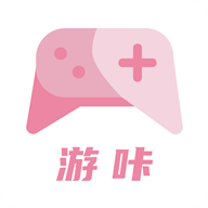 游咔app 5.0.1安卓版