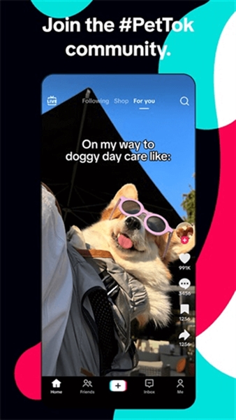 tiktok