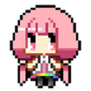 dotpict