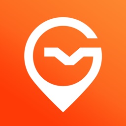 海鸥地图(GULLMAP)
