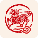 智慧嘉祥app最新版