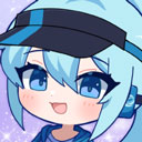 gachalife2汉化版