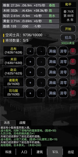 游戏攻略配图4