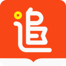 追言小说3.7.1