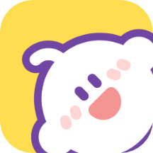 小宝拾光 1.0.0最新版