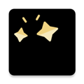 星野2.09
