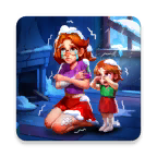 梦想点消家最新版 1.36.0最新版