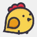 黄金风衣美化包防封版