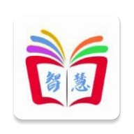 智慧小说app无广告版 22.060922安卓版