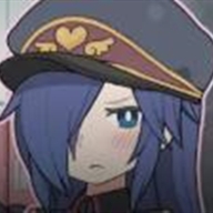 检查身体捕捉学院手机版