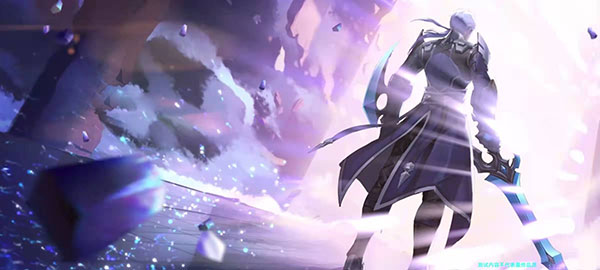 星之破晓手游新手攻略4