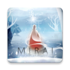 mirai（未来）手游 1.0.8最新版