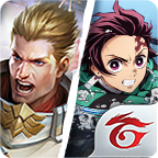 王者荣耀越南服官方版 1.45.1.7最新版