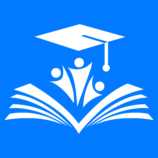 学有教育 1.2安卓版