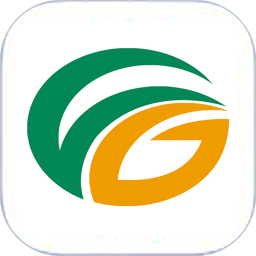 潍坊掌上公交app最新版 1.9.3安卓版