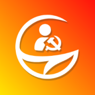 龙江老干部app 1.0.9版本