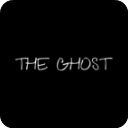 the ghost2023最新版本