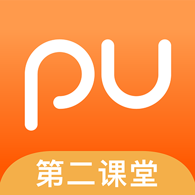 pu口袋校园app2023最新版 6.9.81官方安卓版