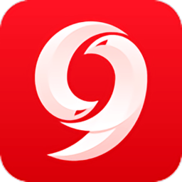 9apps download 2023 4.1.6.27安卓版