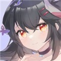 音游Phigros