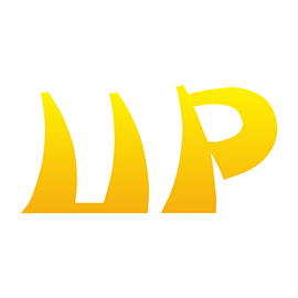 up运动官方版 1.1.1安卓版