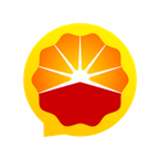 中油即时通信app最新版本 2.6.490000安卓版