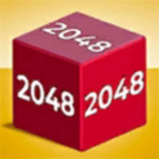 2048躺平版手游 1.0.0安卓版