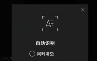 使用教程2