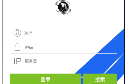 cmsv6车辆监控