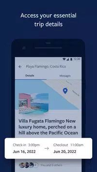 Vrbo