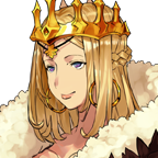 神卷三国手游 1.0.4安卓版