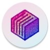Amethyst启动器