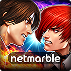 KOF ARENA最新版本 1.1.3安卓版