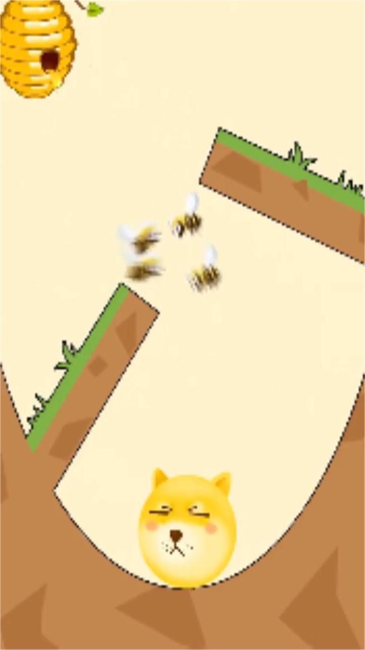 画线我贼溜 1.0安卓版