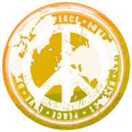 王位战争 1.1.0安卓版