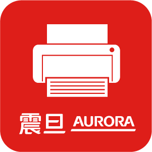 震旦打印机app 1.1.44安卓版
