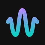 Wa