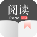 阅读app官方免费版