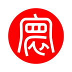中寰学车最新版 1.2.1安卓版