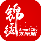 锦绣太原城app客户端 7.2.2最新版本