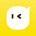 talkmaker中文版