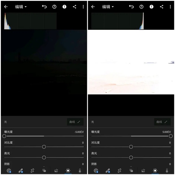 新手教程1