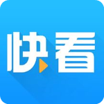 快看影视