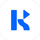 Kihno Player