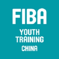 fiba青训 2.0.5安卓版